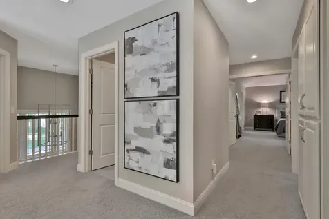 18154 Dane Drive Eden Prairie MN 55347