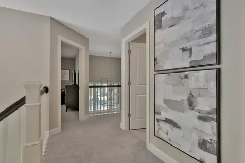 18154 Dane Drive Eden Prairie MN 55347