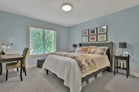 18154 Dane Drive Eden Prairie MN 55347