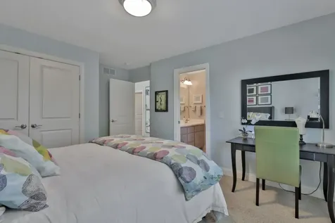 18154 Dane Drive Eden Prairie MN 55347