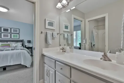18154 Dane Drive Eden Prairie MN 55347