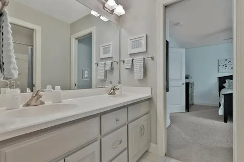 18154 Dane Drive Eden Prairie MN 55347