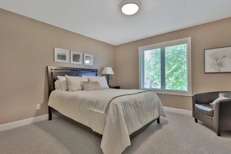 18154 Dane Drive Eden Prairie MN 55347