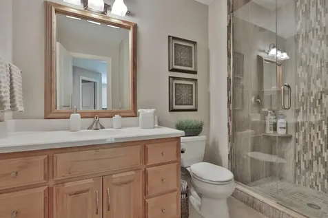 18154 Dane Drive Eden Prairie MN 55347