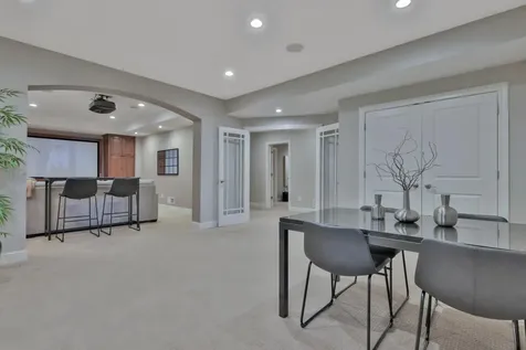 18154 Dane Drive Eden Prairie MN 55347
