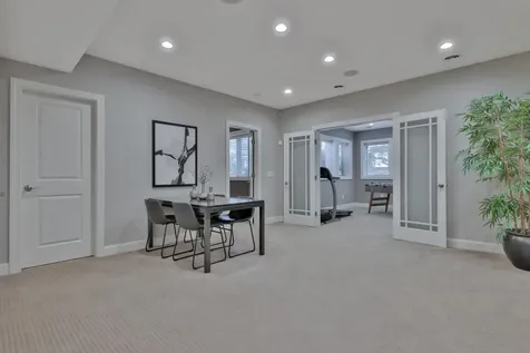 18154 Dane Drive Eden Prairie MN 55347