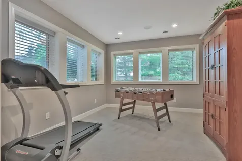 18154 Dane Drive Eden Prairie MN 55347