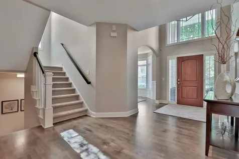 18154 Dane Drive Eden Prairie MN 55347