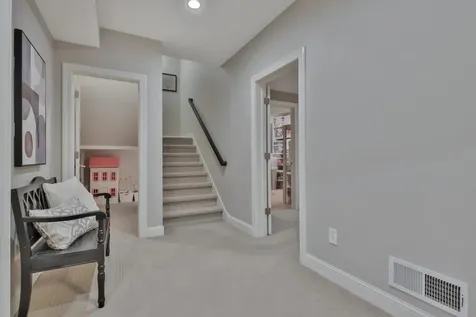 18154 Dane Drive Eden Prairie MN 55347