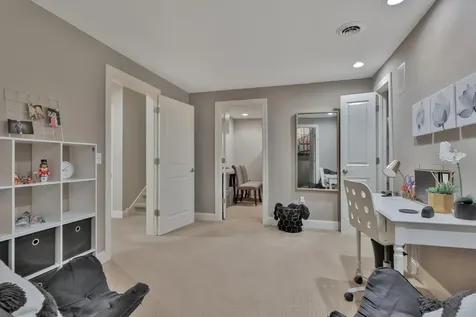 18154 Dane Drive Eden Prairie MN 55347