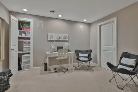 18154 Dane Drive Eden Prairie MN 55347
