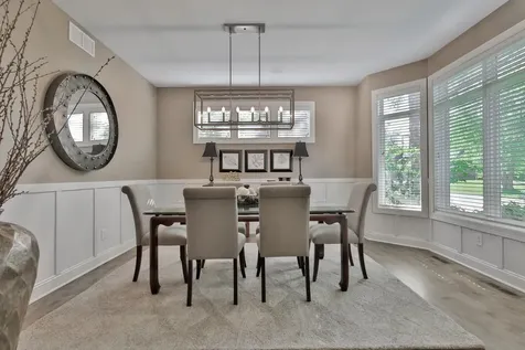 18154 Dane Drive Eden Prairie MN 55347
