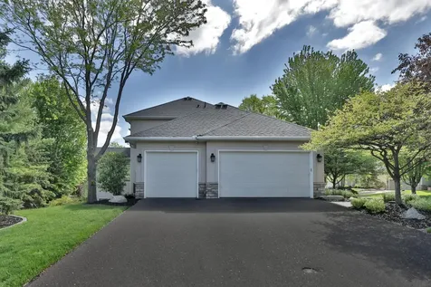 18154 Dane Drive Eden Prairie MN 55347