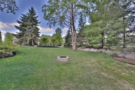 18154 Dane Drive Eden Prairie MN 55347