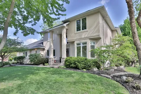 18154 Dane Drive Eden Prairie MN 55347