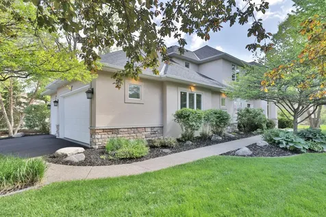 18154 Dane Drive Eden Prairie MN 55347
