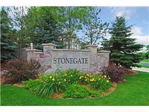 18154 Dane Drive Eden Prairie MN 55347