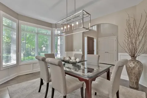 18154 Dane Drive Eden Prairie MN 55347