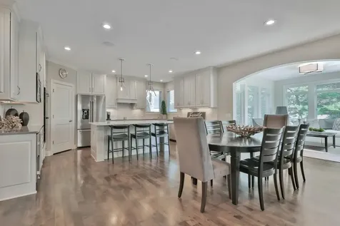 18154 Dane Drive Eden Prairie MN 55347