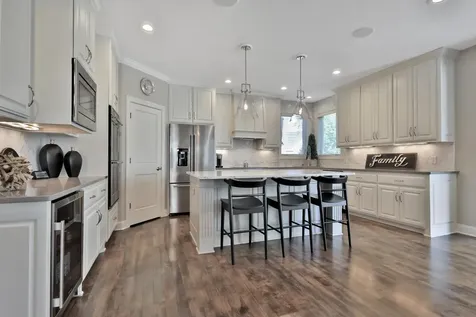 18154 Dane Drive Eden Prairie MN 55347
