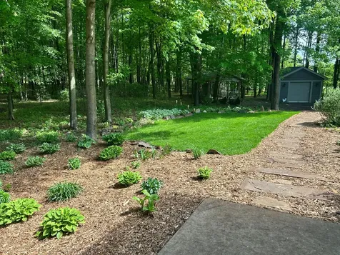 23901 Nebula Street NE Linwood Twp MN 55079