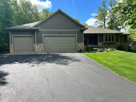 23901 Nebula Street NE Linwood Twp MN 55079