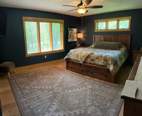 23901 Nebula Street NE Linwood Twp MN 55079