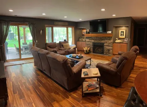 23901 Nebula Street NE Linwood Twp MN 55079