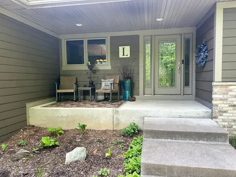 23901 Nebula Street NE Linwood Twp MN 55079