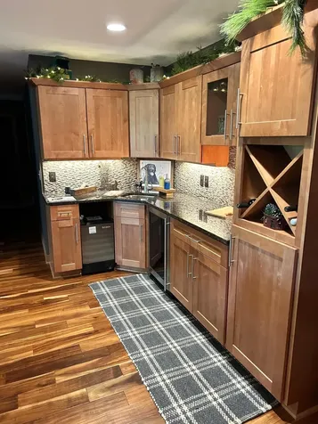 23901 Nebula Street NE Linwood Twp MN 55079