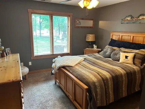 23901 Nebula Street NE Linwood Twp MN 55079