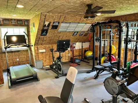 23901 Nebula Street NE Linwood Twp MN 55079