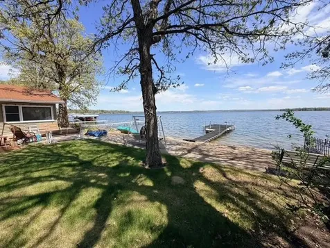 1245 W Lake Drive Detroit Lakes MN 56501
