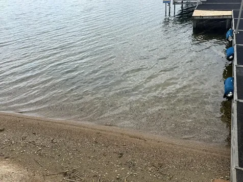 1245 W Lake Drive Detroit Lakes MN 56501