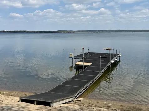 1245 W Lake Drive Detroit Lakes MN 56501