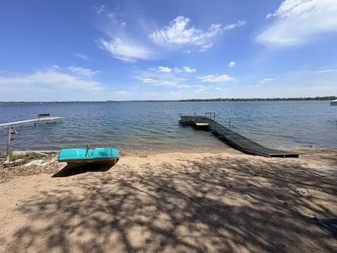 1245 W Lake Drive Detroit Lakes MN 56501