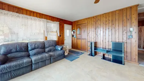 1245 W Lake Drive Detroit Lakes MN 56501
