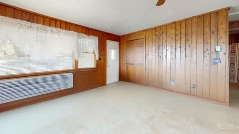 1245 W Lake Drive Detroit Lakes MN 56501