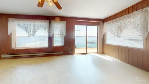 1245 W Lake Drive Detroit Lakes MN 56501