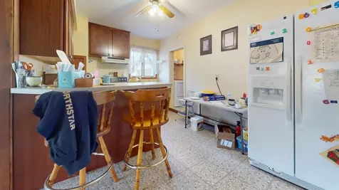 1245 W Lake Drive Detroit Lakes MN 56501