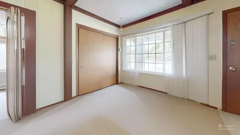 1245 W Lake Drive Detroit Lakes MN 56501