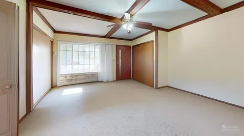 1245 W Lake Drive Detroit Lakes MN 56501