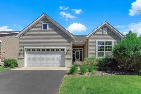 18060 74th Place N Maple Grove MN 55311