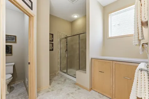 18060 74th Place N Maple Grove MN 55311