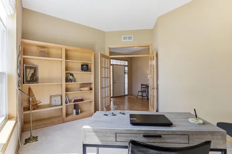18060 74th Place N Maple Grove MN 55311