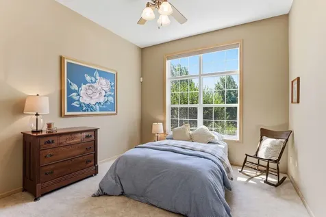18060 74th Place N Maple Grove MN 55311