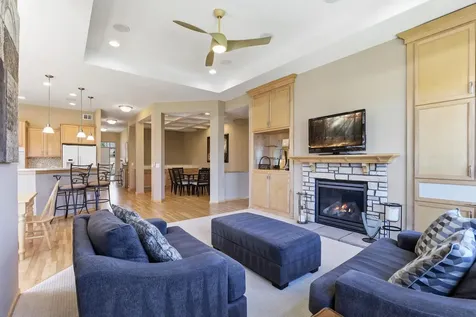18060 74th Place N Maple Grove MN 55311