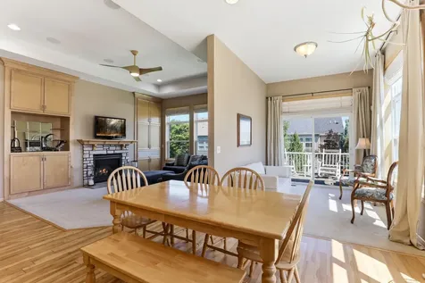18060 74th Place N Maple Grove MN 55311