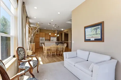 18060 74th Place N Maple Grove MN 55311