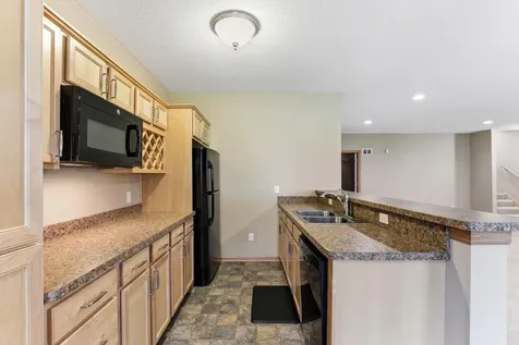 18060 74th Place N Maple Grove MN 55311